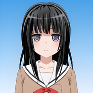 AAA服装制作白金燐子