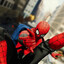 UrbanSpider 🕷