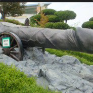 2020 Toyota Corolla Hatchback SE