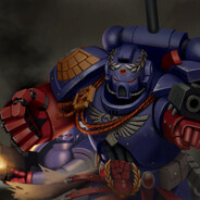 BallistiC_Dr0p's avatar