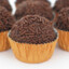 SR.BRIGADEIRO