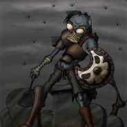 LLeoNN - steam id 76561197961193534