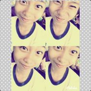 <font face="ravie">AH AH AH