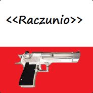 <<Raczunio>>