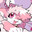 Ellie~OwO