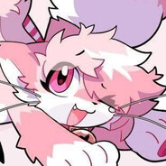 Ellie~OwO