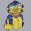 Chimp