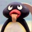 iTzPingu