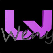 Youtube - MaZerZ Gaming