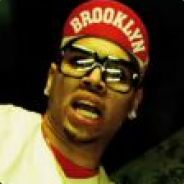 FNMcChesney - steam id 76561197961108761