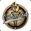 Mr_Oakwood