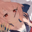 桜坂 诗织