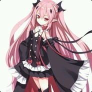 クルル・ツェペシ