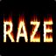 Raze