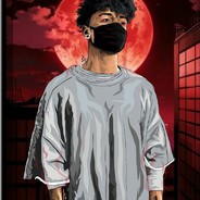 rockeydoom