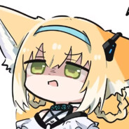 丽萨在互联网上就是Super！Big！Cup！！