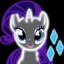 Rarity