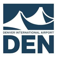 Denver International Airport