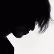 你将相思赋予谁