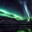 auroraborealis