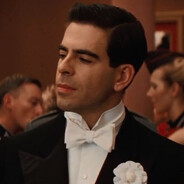 Antonio Margheriti - steam id 76561199861228260