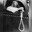 Noose