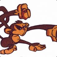 MonkeY - steam id 76561197961354385