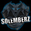 SolEmberz