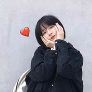 我携满天星辰以赠你