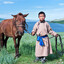 Зураас
