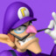 Waluigi