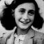 Anne Frank the Tank