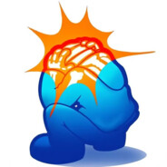 阿斯顿马枪cadian