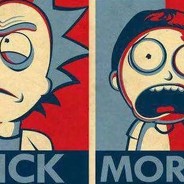 Ricklantis