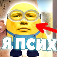 хелин колбасенко