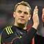 Manuel Neuer