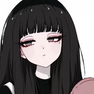 不让玩了是不是