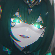 MeepItMaster