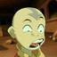 aang