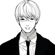 Блинк на кухню