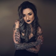 -☆AZIZ☆- csgotower.com