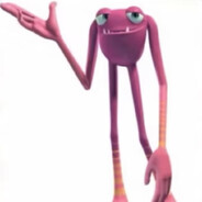 前惊吓探员朗格施密特