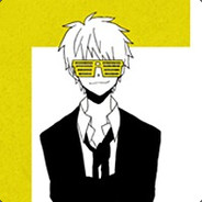 德语班倒数第一