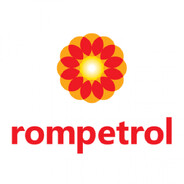 rompetrol