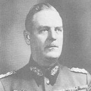 威廉·鲍德温·约翰·古斯塔夫·凯特尔