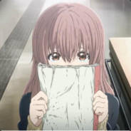 我的狙很大丶你得忍yi下