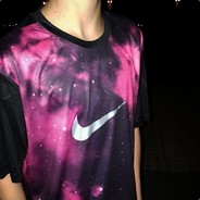Maju