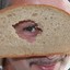 LochImBrot