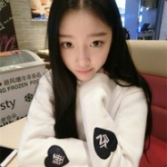 一个只会爱你的傻瓜