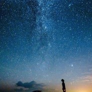 快乐不请自来=v=